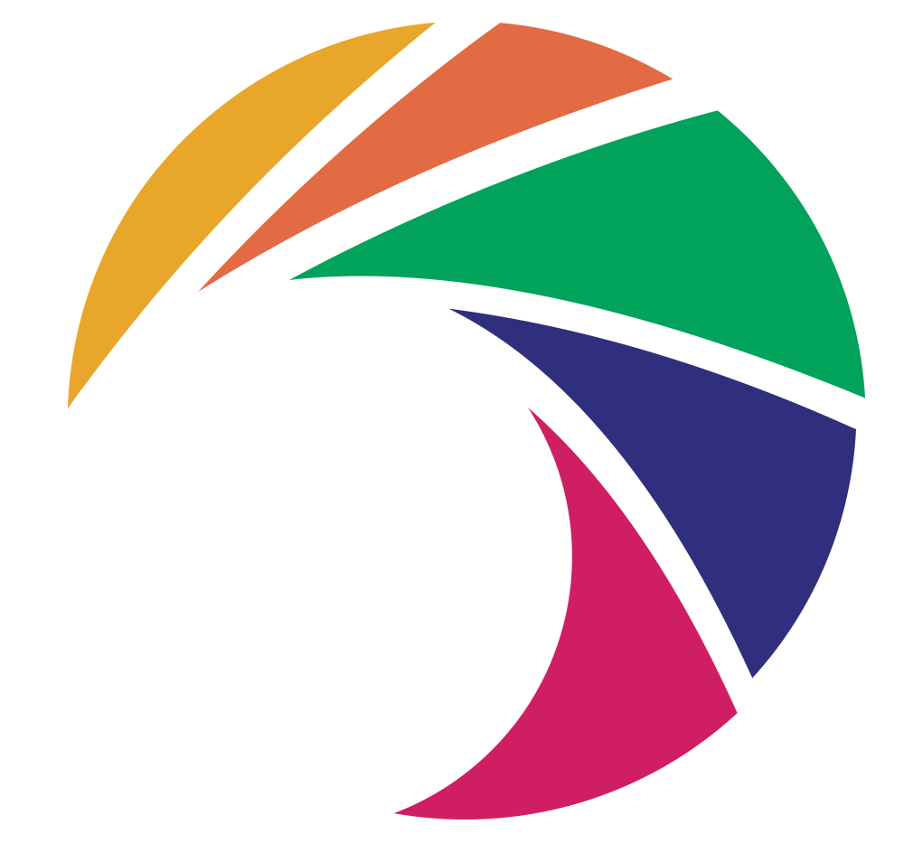 Image for Investing in Young Professionals Strengthens Your Business and Our Region