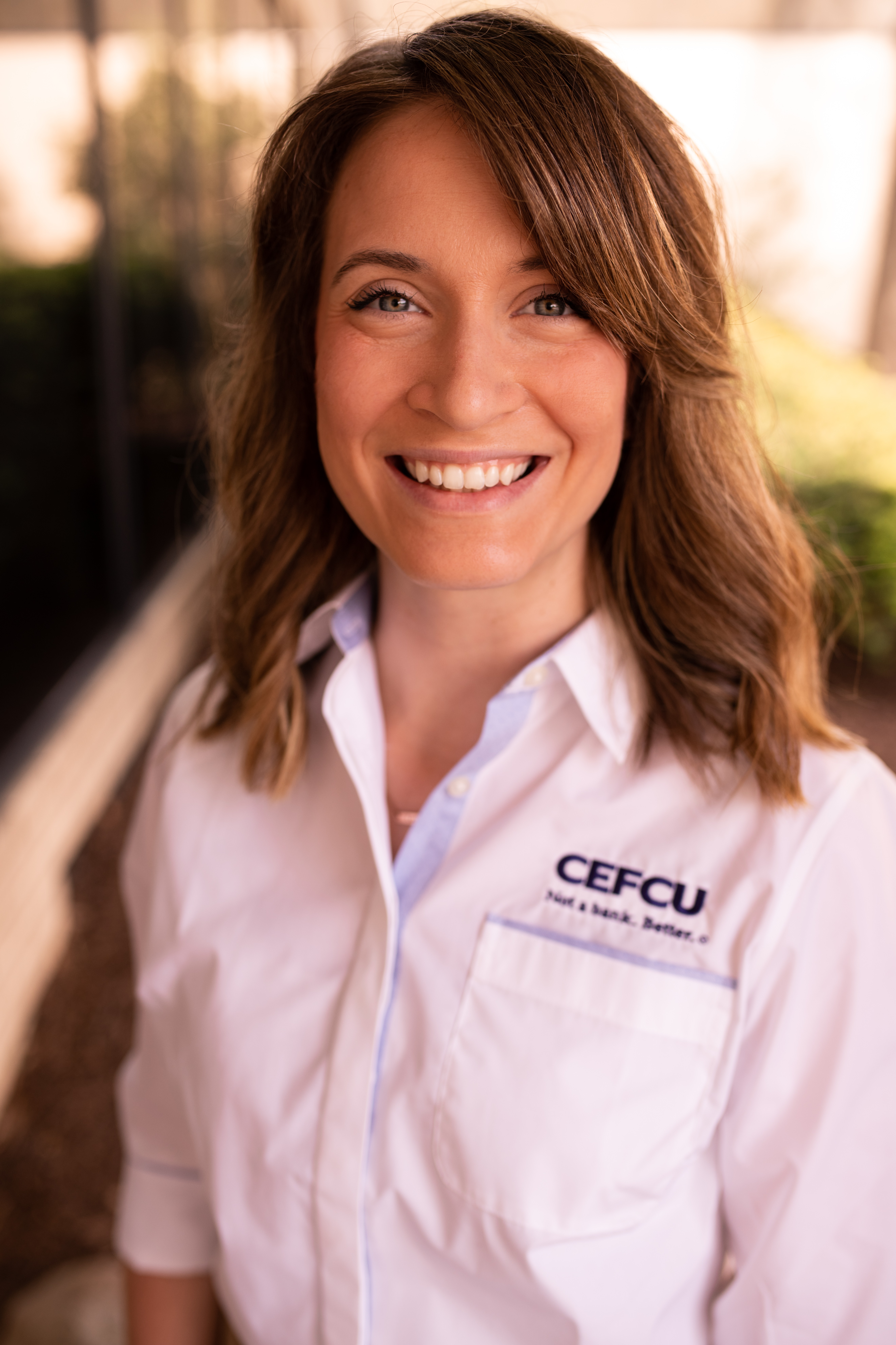 Image for Discover Your Potential… Connect to Your Community: Community Leadership School Returns for a New Season of Growth and Impact