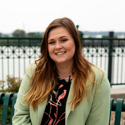 Image for Peoria Takes a Strategic Step Forward in Talent & Leadership Development