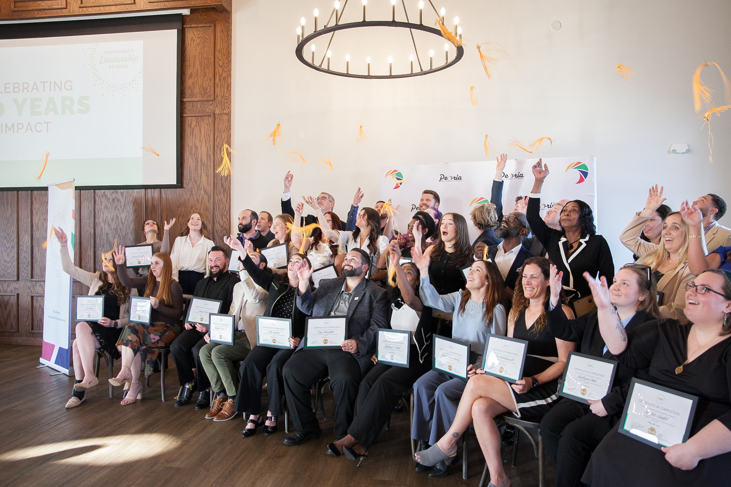 Image for Top 5 Reasons CLS Should Be Part of Your 2026 Goals