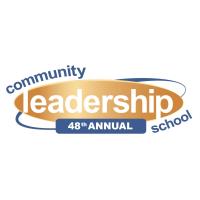 2025 Community Leadership School Graduation