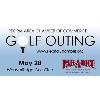 The Par-A-Dice Hotel Casino | Peoria Area Chamber of Commerce Annual Golf Outing