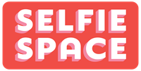 Selfie Space, LLC