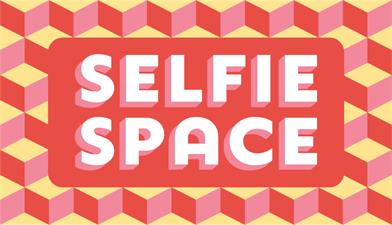 Selfie Space, LLC
