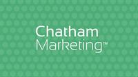 Chatham Marketing