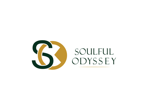 Gallery Image Soulful-ODYSSEY-01.png