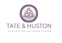 Tate & Huston Integrative Wellness Center