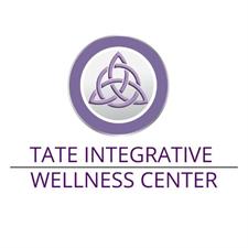 Tate Integrative Wellness Center