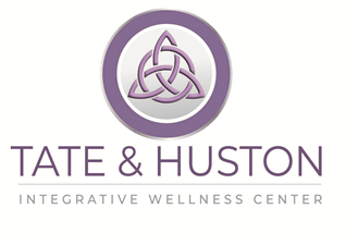 Tate & Huston Integrative Wellness Center
