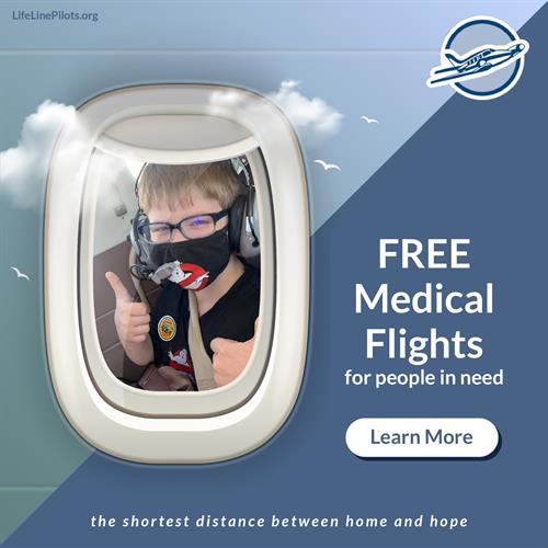 Gallery Image Free_medical_Flights_airplane_window.jpg