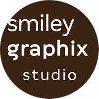 Smiley Graphix Studio LLC