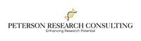 Peterson Research Consulting