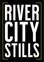 River City Stills