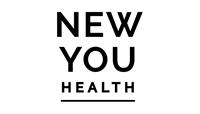 New You Health