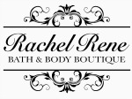 Rachel Rene Bath & Body