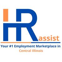 HR Assist, LLC