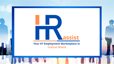 HR Assist, LLC