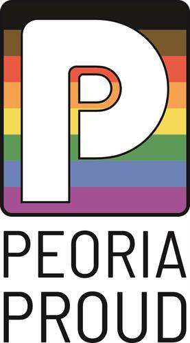 Gallery Image peoria-proud-logo-6at4x.jpg