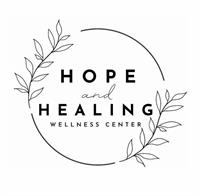 Hope and Healing Wellness Center