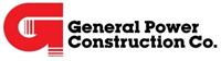 General Power Construction Co.