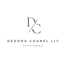 Deanna Chanel LLC