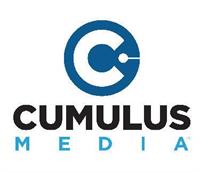 Cumulus Radio & Digital Media Central IL