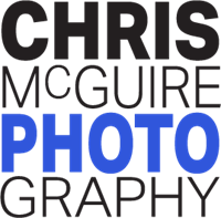 Chris McGuire Photography LLC