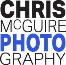 Chris McGuire Photography LLC