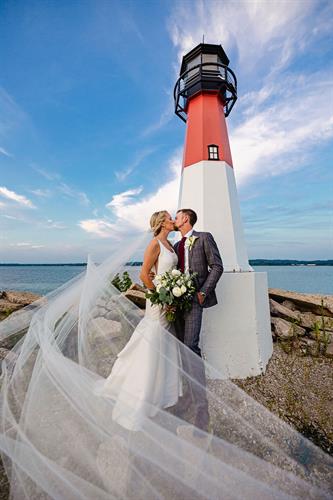 Gallery Image Peoria-Illinois-Wedding-Photographer-Chris-McGuire-1440.JPG