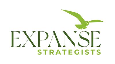 Expanse Strategists LLC
