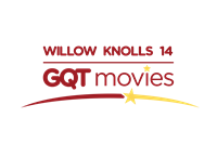 GQT Willow Knolls 14