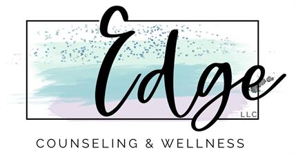 Edge Counseling and Wellness