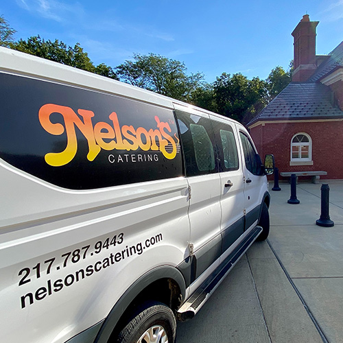 Gallery Image nelsons-catering-truck.jpg
