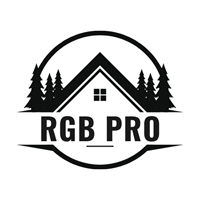 RGB Pro Construction and Remodeling