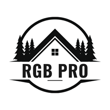 RGB Pro Construction and Remodeling