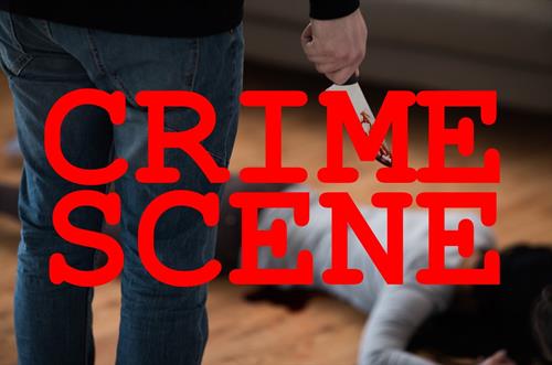 Gallery Image Crime_Poster_1476x978.jpg