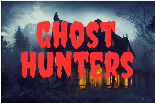 Gallery Image Ghost_Hunters_1040x693.png