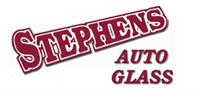 Stephens Auto Glass