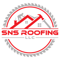 SNS Roofing, LLC