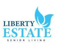 Liberty Estate Senior Living