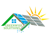 Greenwise Solutions