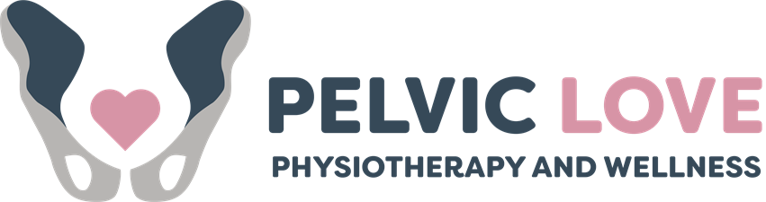 Pelvic Love Physiotherapy and Wellness PLLC