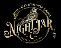 Spirit Owl LLC DBA Nightjar