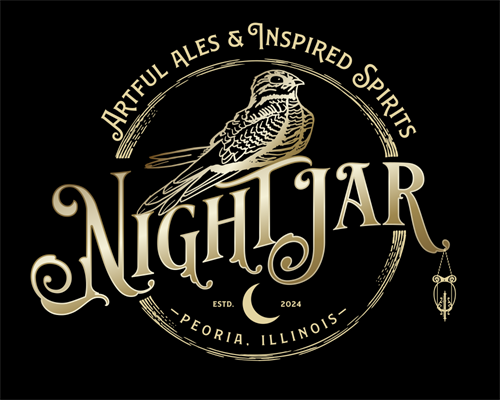 Gallery Image Nightjar.png