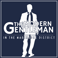 The Modern Gentleman