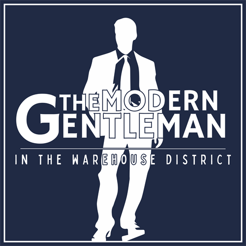 Gallery Image Copy_of_Dapper_collection_logo_(1080_x_1080_px)_(2).png