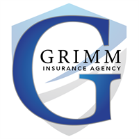 Grimm Insurance Agency