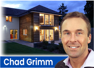 Grimm Insurance Agency