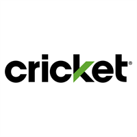 Cricket Wireless