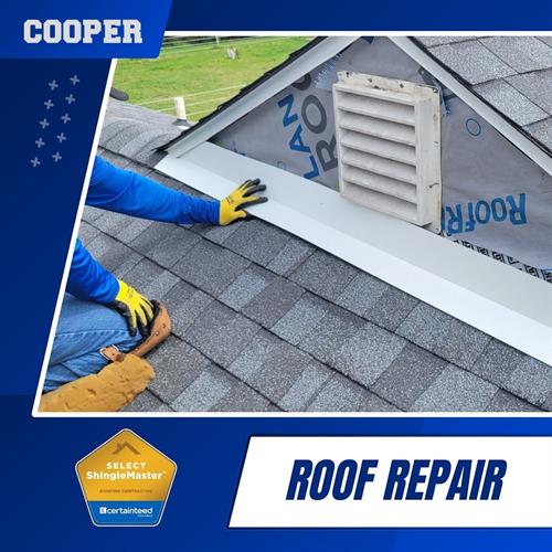 Local Roofing Experts – Serving the Peoria, IL community with dependable residential and commercial solutions, from minor repairs to major renovations.